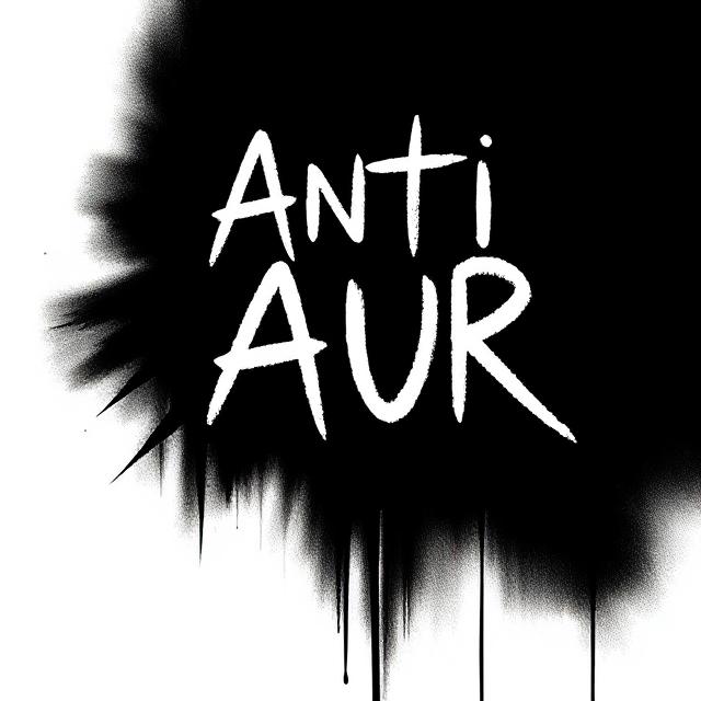 Anti AUR