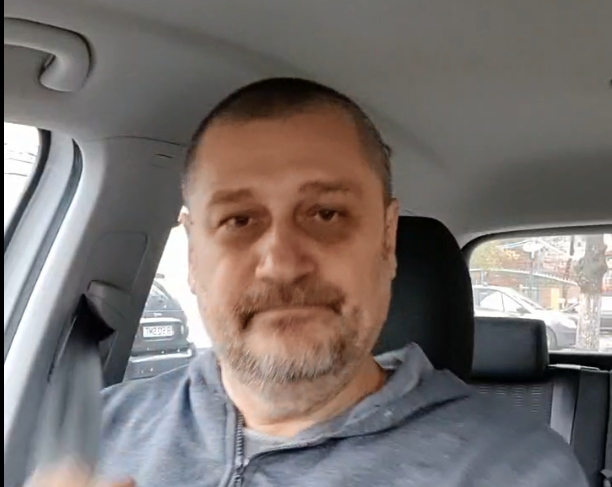 'Avocat Patriot Mihai Rapcea AntiAUR si AntiSOS' de Avocat Mihai Rapcea, publicat pe AntiAUR